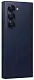 Smartphone Samsung Galaxy Z Fold6 12GB/256GB, albastru