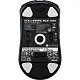 Mouse Asus ROG Harpe Ace Mini Black, negru pe tehnoparc.md Mouse Asus ROG Harpe Ace Mini Black, negru