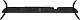 Televizor UD 50GU6210, negru