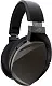 Наушники Asus ROG Strix Fusion Wireless, черный/серый