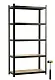 Стеллаж Xenos SmartLine 150x70x30cm