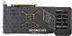 Placă video Asus GeForce RTX4070Ti 12GB GDDR6X TUF Gaming