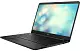 Ноутбук HP Laptop 15 Jet (15.6"/FHD/Core i5-1135G7/8GB/256GB/Intel Iris X), черный на tehnoparc.md Ноутбук HP Laptop 15 Jet (15.6"/FHD/Core i5-1135G7/8GB/256GB/Intel Iris X), черный