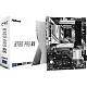 Calculator personal Navigator PC11383 Gaming Pro i5-14600KF 16Gb 1Tb RTX5070, negru