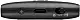 Mouse Lenovo Yoga Mouse with Laser Presenter, negru
