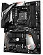 Placă de bază Gigabyte B450 Aorus Elite V2 1.0