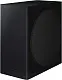 Soundbar Samsung HW-Q800D/UA, negru