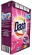 Capsule de spălat rufe Dash Color Frische 60buc
