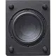 Саундбар JBL SB580, черный