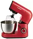 Robot de bucătărie Heinner HPML-1200RD, roșu