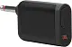 Микрофон JBL PartyBox Wireless Mic, серый