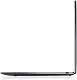 Laptop Dell XPS 13 Plus 9320 (13.4"/3.5K/Core i7-1260P/32GB/1TB/Intel Iris Xe/Win 11), grafit pe tehnoparc.md Laptop Dell XPS 13 Plus 9320 (13.4"/3.5K/Core i7-1260P/32GB/1TB/Intel Iris Xe/Win 11), grafit