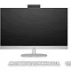 All-in-One HP AIO 27-cr1031ci (27.0"/FHD/Core Ultra 7 155U/16GB/512GB/Intel UHD), alb