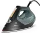 Fier de călcat Electrolux E8SI2-8OG, negru