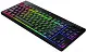 Tastatură Razer Widow V4 Tenkeyless HyperSpeed (EN), negru