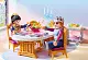 Set jucării Playmobil Dining Room