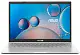 Laptop Asus X415EA (14"/FHD/Core i3-1115G4/8GB/256GB/Intel UHD), argintiu pe tehnoparc.md Laptop Asus X415EA (14"/FHD/Core i3-1115G4/8GB/256GB/Intel UHD), argintiu