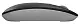 Mouse A4Tech Fstyler FG20, gri