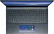 Laptop Asus Zenbook Pro UX535LI (15.6"/UHD/Core i7-10870H/16GB/512GB/GeForce GTX 1650 Ti), gri pe tehnoparc.md Laptop Asus Zenbook Pro UX535LI (15.6"/UHD/Core i7-10870H/16GB/512GB/GeForce GTX 1650 Ti), gri