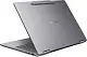 Ноутбук Lenovo Yoga 7 2-in-1 14ILL10 (14.0"/FHD/Core Ultra 7 256V/16GB/512GB/Intel Arc), серый на tehnoparc.md Ноутбук Lenovo Yoga 7 2-in-1 14ILL10 (14.0"/FHD/Core Ultra 7 256V/16GB/512GB/Intel Arc), серый