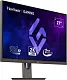 Monitor Viewsonic VX2758A-2K-PRO-2, negru