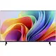 Televizor Hisense 40A4S, negru