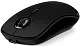 Mouse Sven RX-570SW, negru