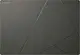 Ноутбук Asus Zenbook S 16 OLED UM5606WA (16.0"/3K/Ryzen AI 9 365/24GB/1TB/Radeon Graphics/Win 11), серый