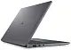 Laptop Dell Pro 13 Premium (13.0"/FHD+/Core Ultra 7 268V/32GB/1TB/Intel Arc/Win11Pro), gri pe tehnoparc.md Laptop Dell Pro 13 Premium (13.0"/FHD+/Core Ultra 7 268V/32GB/1TB/Intel Arc/Win11Pro), gri