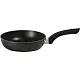 Tigaie Ambition Magnat 20cm, negru pe tehnoparc.md Tigaie Ambition Magnat 20cm, negru