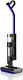 Aspirator vertical Dyson WR01 WashG1, albastru