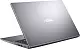 Laptop Asus X515JA (15.6"/FHD/Core i3-1005G1/8GB/256GB/Intel UHD), gri