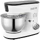 Mixer MagicHome Lenotre, alb