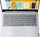 Laptop Lenovo Yoga Slim 7 Pro 14ACH5 (14"/2.8K/Ryzen 5 5600H/16GB/512GB/AMD Radeon/Win10), argintiu pe tehnoparc.md Laptop Lenovo Yoga Slim 7 Pro 14ACH5 (14"/2.8K/Ryzen 5 5600H/16GB/512GB/AMD Radeon/Win10), argintiu