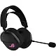 Căşti Asus ROG Pelta A501 Black, negru