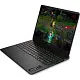 Ноутбук HP OMEN Slim 16-an0002ci (16.0"/2.5K/Core Ultra 7 255H/32GB/1TB/GeForce RTX 5070 8GB), черный на tehnoparc.md Ноутбук HP OMEN Slim 16-an0002ci (16.0"/2.5K/Core Ultra 7 255H/32GB/1TB/GeForce RTX 5070 8GB), черный