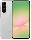Смартфон Samsung Galaxy A56 5G 8GB/128GB, серый