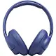 Căşti JBL T730BT, albastru