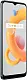 Smartphone Realme C11 2GB/32GB, gri