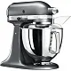 Mixer KitchenAid 5KSM175PSEMS, gri