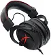 Наушники HyperX Cloud Core, черный