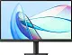 Monitor Xiaomi Monitor A22i, negru