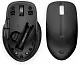Mouse HP 435 Multi-Device, negru
