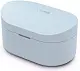 Căşti Philips TAT1108BL/00, albastru deschis