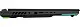 Laptop Asus ROG Strix G18 G814JV (18.0"/QHD+/Core i7-13650HX/16GB/1TB/GeForce RTX 4060 8GB), negru