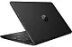 Ноутбук HP Laptop 15 Jet (15.6"/FHD/Core i5-1135G7/8GB/256GB/Intel Iris X), черный на tehnoparc.md Ноутбук HP Laptop 15 Jet (15.6"/FHD/Core i5-1135G7/8GB/256GB/Intel Iris X), черный