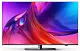 Televizor Philips 55PUS8818, negru
