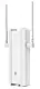 Access Point TP-Link EAP625-Outdoor HD