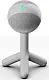 Microfon Logitech Yeti Orb, gri