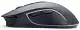 Mouse Gembird MUSGW-6BL-01, negru